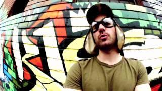 WTF Collective 2 (Jon Lajoie)