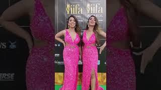 #subharathi #subharambh  | Pink Vibes  | Hot Teen | Beauty Queen  | 2023