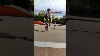 ФС-ПОП Шовит@skateboardingshorts8499