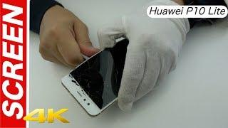 Huawei P10 Lite Screen Replacement