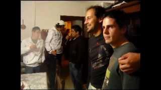 Emanuel Rosetti-cumpleaños nº 18 en Cordoba .mpg