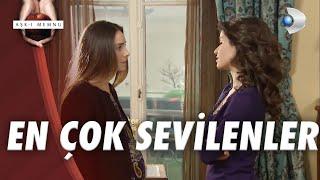 En Çok Sevilenler - Aşk-ı Memnu Özel Klip