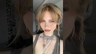 they can do whatever they want it’s just confusing yk #pov #writingprompts #books #booktube #reading