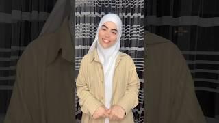 #explore #hijab #hijabfashion #foryou