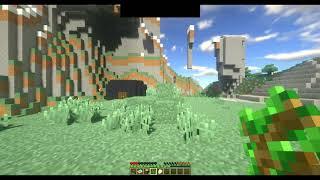 Minecraft\Майнкрафт Новый мод версия 1 12 2 Всё не так с самого начала