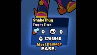 Shelly..