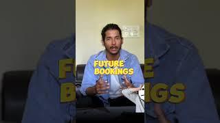Why Not Being Online Is COSTING You Money!  | Day 4 #10daybusinesschallenge #marketingstrategy