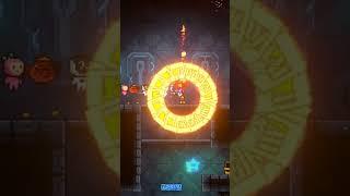 Neon Abyss Chaos Build