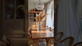 Modern Home Decorating Ideas Interior Design