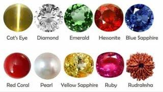 Are These Gemstones Actually Worth Buying?| GEMS CREST |