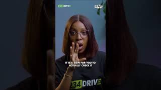Free Advice for FIRST TIME CAR OWNERS #234drive #automobile