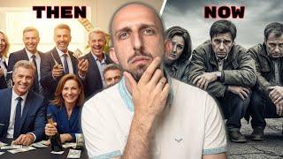 Creator Economy: Insane Earnings Revealed!!