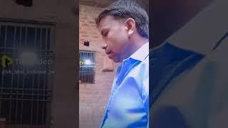 you tube Chanel//chhora Lucknow ka//please sport Karen guys 