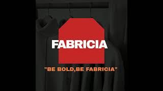 FABRICIA