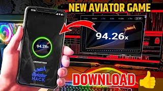 Aviator Game Tricks | How To Play Aviator Game | Aviator Game Kaise Khele | Aviator Game