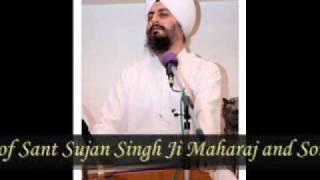 main niwa mera murshad.wmv