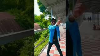 #Video - किरिया हमार बा ईयारऊ | #Ankush_Raja का New Bhojpuri Sad Song 2020 | Kiriya Hamar Ba