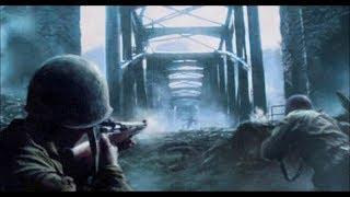 Remagen 1945 - The Race for the Bridge