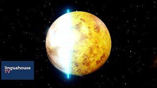 Potential Life on Venus