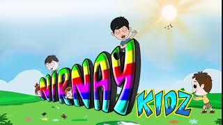 NIRNAY KIDZ