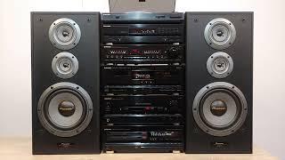 PIONEER Z-360