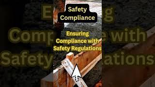 Construction Tip 7 for Newbies and Seasoned Building Professionals