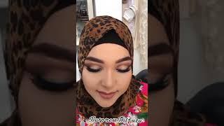 #nevesta #hijab #makeup #svadba #telegram #kelinchak #tiktok #sarpanch  румол. Хижоп