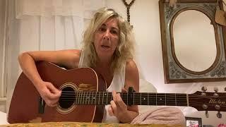 GOODMORNING MENOPAUSAL FRIENDS  Donna Simpson The Waifs