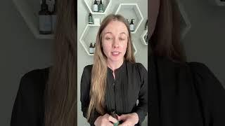 Lexli Clarifying Lotion: Product Instructions & Usage Tips  #aloeveraskincare #acneskincareroutine