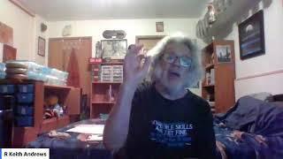 POSITIVE PERCEPTIONS: OCCULT - Cautions and Beefits Regarding OUIJA Boards