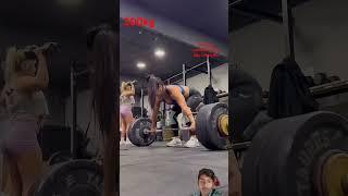 #motivation #pspolistdiltutgya #gymshark #strongwomen