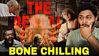 The Bengal Files Teaser Review And Reaction