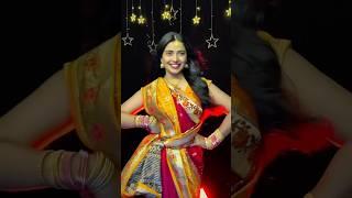 Odhani ke hawa se #bhojpuri #youtubeshorts #dance #ytshorts #shorts