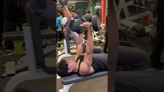 viral#vedio#workout#Ak#natural#fitness