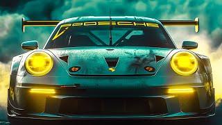 Car Race Music Mix 2024  BASS BOOSTED MUSIC MIX 2024  BEST EDM, BOUNCE, ELECTRO HOUSE 2024 #2