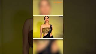 Actress kasturi About Anasuya Aunty #kanuricreations #anasuyabharadwaj #anasuyabharadwaj