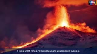 Предупреждение последних дней от Бога  «Настали дни Ноя».