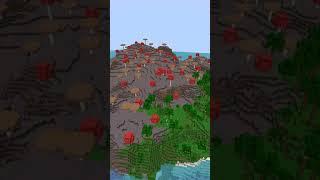  ЛУЧШИЕ МОДЫ В МАЙНКРАФТ №40 #майнкрафт #minecraft #обзормода