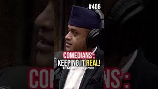 #AbaHaaschhaAmerica #OnAir #becomingsanjay #onair #onairpodcast #sanjaygupta