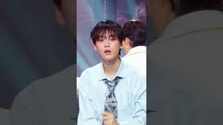 DESERVED - ONE PACT #DESERVED #ONEPACT #ワンパクト #원팩트 #Shorts #MusicBank | KBS WORLD TV