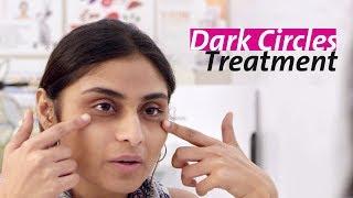 Dark Circle Removal Treatments at The Bombay Skin Clinic