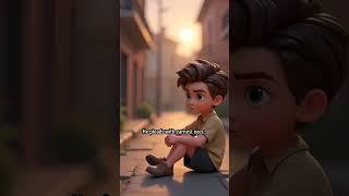 Ravi's Dream #everyone #disney #facts #life #cartoon #smile #history #edit #the #football #viral