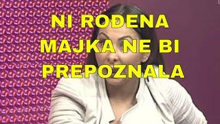 ANELI I SITA operacijama izmenile lični opis, isplivale slike koje će vas ŠOKIRATI! zadruga uzivo