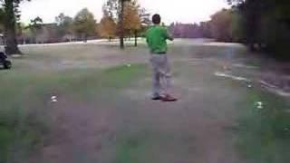 Case's Highlights
