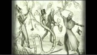 Modern Money Mechanics