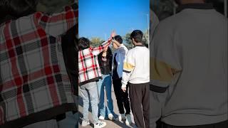 Sudro gye Nhi  #rajjufam #attitude #shorts #ytshorts #youtube ​⁠@cute.shivani.05