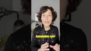 How to Sing and HOLD LONG NOTES!