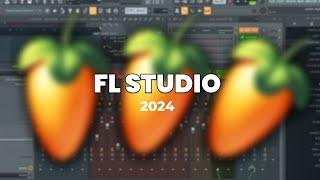 New FL Studio 21 Crack | FL Studio 21 Free Download | FL Studio Crack 2024 PC & MacOS