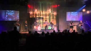 Trans-Siberian Orchestra - Christmas Eve Sarajevo by Life Church Worship Team