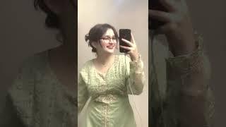 periscope live Girls  || beautiful girl live streaming || live vlog || live broadcast #Natali